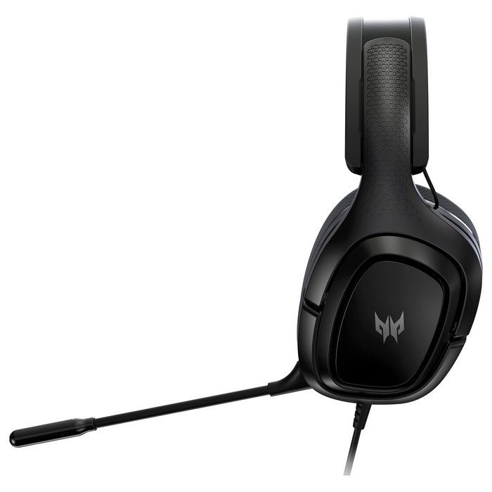 Acer Predator Galea 315 Gaming Headset
