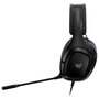 Acer Predator Galea 315 Gaming Headset