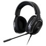 Acer Predator Galea 315 Gaming Headset