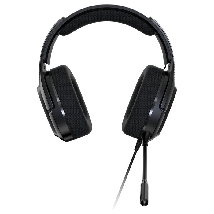 Acer Predator Galea 315 Gaming Headset