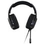 Acer Predator Galea 315 Gaming Headset