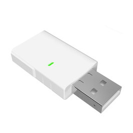 Shelly BLU Gateway Bluetooth para serie Klassik
