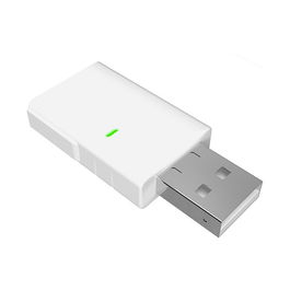 Shelly Bluetooth Gateway para Clásic Serie - Plug & Play "Blu Gateway"