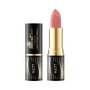 Eveline Pintalabios Velvet Matt Nº 510