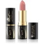 Eveline Pintalabios Velvet Matt Nº 510