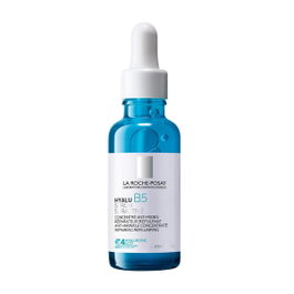 La Roche-Posay Hyalu B5 Sérum Rellenador y Reparador 30 ml