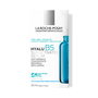 La Roche Posay HYALU B5 SURACTIVATED Sérum Rellenador y Reparador con Ácido Hialurónico 30 ml