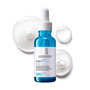 La Roche Posay HYALU B5 SURACTIVATED Sérum Rellenador y Reparador con Ácido Hialurónico 30 ml