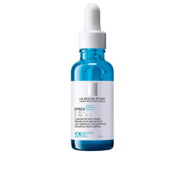 La Roche Posay HYALU B5 SURACTIVATED Sérum Rellenador y Reparador con Ácido Hialurónico 30 ml