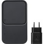 Samsung Cargador Inalámbrico Duo EP-P5400T Gris 15W
