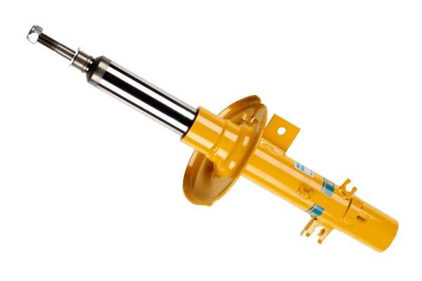 Bilstein Amortiguador Monotubo B8 BLI35-225119 Delantero Derecho Peugeot 208 Bilstein Amortiguador Monotubo B8 BLI35-225119 Delantero Derecho Peugeot 208