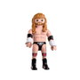 PLAYMOBIL WWE Triple H
