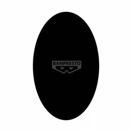 Banpresto Figura Yui Kotegawa To LOVEru Darkness GLITTER&GLAMOURS PVC 23 cm Coleccionable Anime