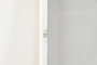DKD Home Decor Cuadro Lienzo Resina 100x3,5x100 Hombre 3D Surtido de 2