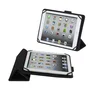 Rivacase 3137 Folio Negro para 25,6 cm (10.1 Pulgadas)
