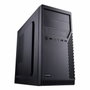 Hiditec Q9 Pro Micro Torre Negro