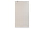 DKD Home Decor Estor Oriental Bambú Blanco 2 x 175 x 90 cm