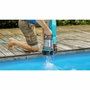 Gardena Bomba de agua clara 17000 Aquasensor