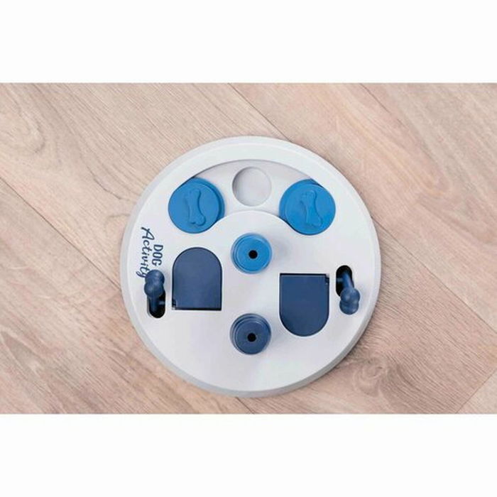 Juguete para perros Trixie