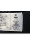 Sd Toys Europe S.L. BATMAN PORTABEBE DC UNIVERSE