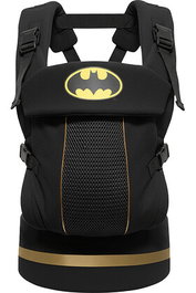 Sd Toys Europe S.L. BATMAN PORTABEBE DC UNIVERSE