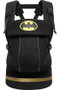 Sd Toys Europe S.L. BATMAN PORTABEBE DC UNIVERSE