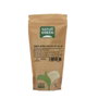 NATURGREEN Arroz Integral Jazmín Ecológico Bio 500 g