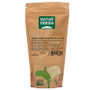 NATURGREEN Arroz Integral Jazmín Ecológico Bio 500 g