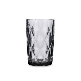 Vaso Alto Vidrio Maia Quid 40 cL