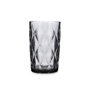 Vaso Alto Vidrio Maia Quid 40 cL