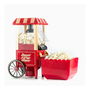 Innovagoods Carro Palomitero V0100515 1200W