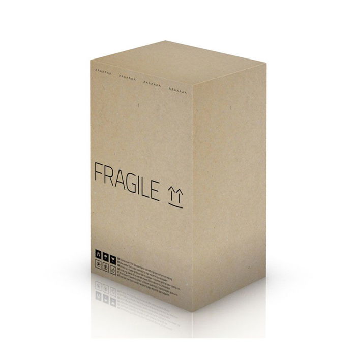 Innovagoods Carro Palomitero V0100515 1200W