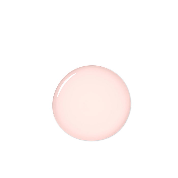 Bourjois FABULEUX gel esmalte de uñas #115-rosé piscine 9 ml