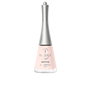 Bourjois FABULEUX gel esmalte de uñas #115-rosé piscine 9 ml