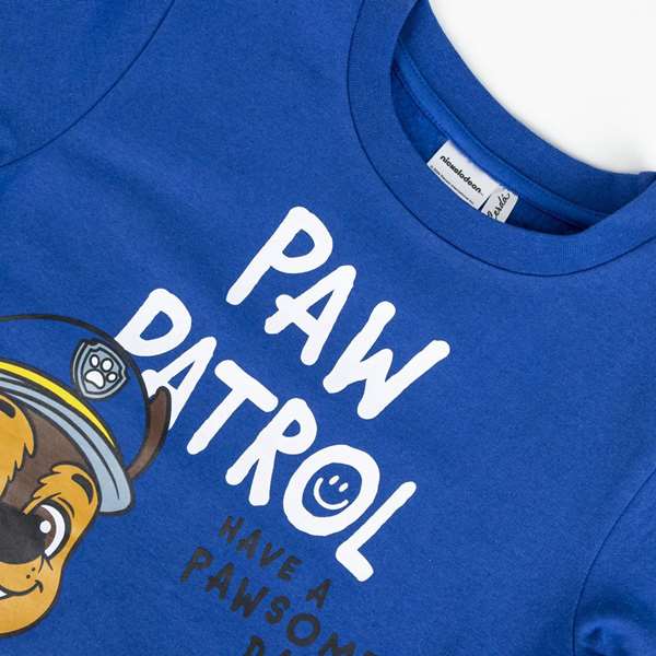 Cerdá Sudadera Cotton Brushed Paw Patrol 5 años Niña Cerdá Sudadera Cotton Brushed Paw Patrol 5 años Niña