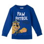 Cerdá Sudadera Cotton Brushed Paw Patrol 5 años Niña