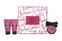 Rochas Mademoiselle Rochas Couture Gift Set de 3 piezas