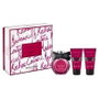 Rochas Mademoiselle Rochas Couture Gift Set de 3 piezas