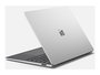 Microsoft Surface Laptop Copilot+ PC - Portátil 13.8" Intel Core Ultra 5 236V, 16GB RAM, SSD 256GB, Pantalla Táctil 120Hz, 5G, Windows 11 Pro