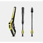 Karcher K 5 Power Control Flex Hidrolimpiadora de Alta Presión