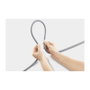 Kärcher K 5 Power Control Flex Limpiadora a Presión