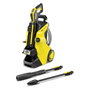 Kärcher K 5 Power Control Flex Limpiadora a Presión