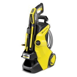 Kärcher K 5 Power Control Flex Limpiadora a Presión