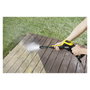 Kärcher K 5 Power Control Flex Limpiadora a Presión