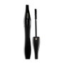 Lancôme Hypnôse Waterproof Mascara 01 Noir