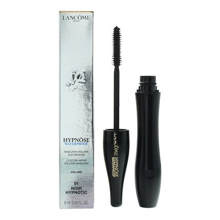 Lancôme Hypnosé Waterproof 01 Noir