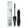Lancôme Hypnosé Waterproof 01 Noir