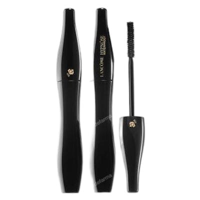 Lancôme Hypnôse Waterproof Mascara 01 Noir Lancôme Hypnôse Waterproof Mascara 01 Noir