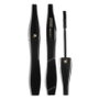 Lancôme Hypnôse Waterproof Mascara 01 Noir