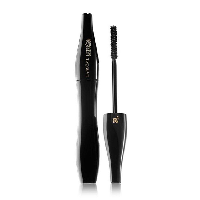 Lancôme Hypnôse Waterproof Mascara 01 Noir Lancôme Hypnôse Waterproof Mascara 01 Noir